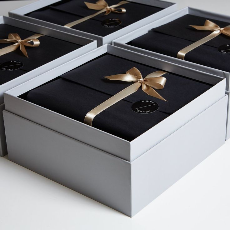 Corporate & Event Gifts | Ames and Oates | Gifts That Give Back