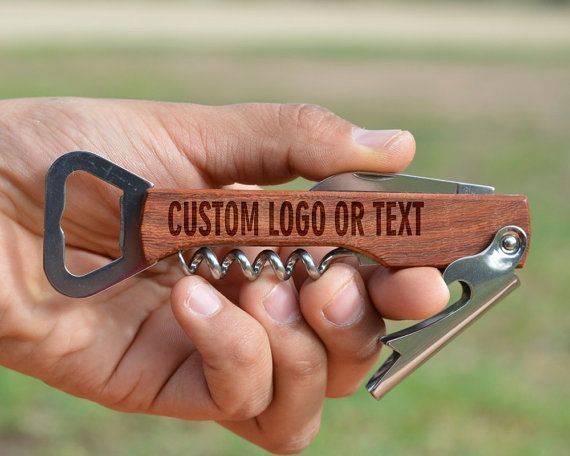 Corporate Gifts Ideas Corporate Gifts : Engraved Bottle Opener Corporate Gift fo...