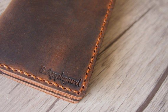 Corporate gifts, leather passport case, team gifts, business gifts ideas, employ...