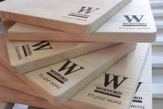 Realtor Closing Gifts, Wholesale Cutting Board, 40 pieces Maple Cutting Boards, ...