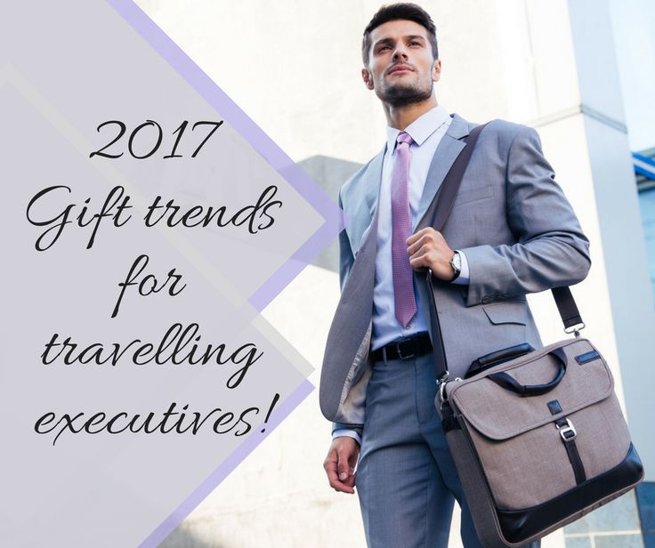 The Most Trending Custom Corporate Gift Ideas For 2017! #trendinggifts #corporat...
