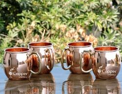 Copper Corporate Gifts | Copper Promotional Gifts | Diwali Gifts | Christmas Gif...