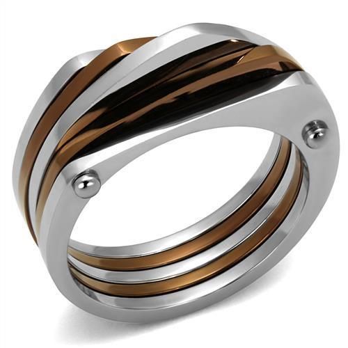 Contemporary Wedding Band Promise Ring