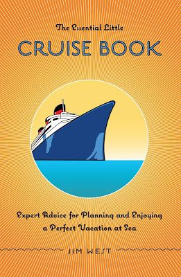 Travel Tips Book Reviews: The Essential Little Cruise Book gives expert advise f...
