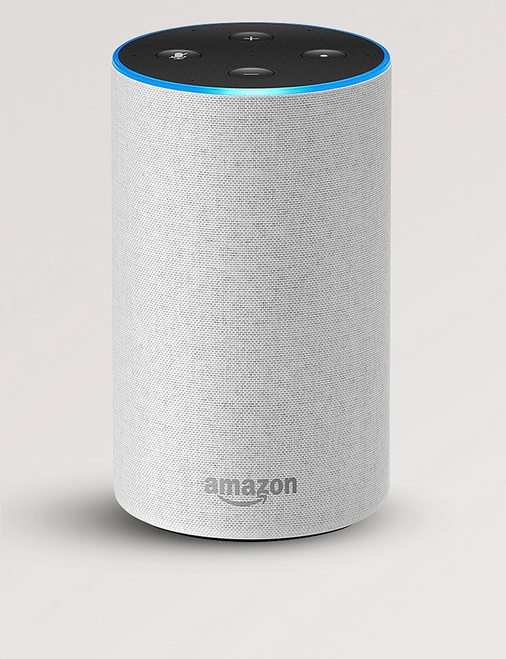 AMAZON Amazon Echo smart speaker