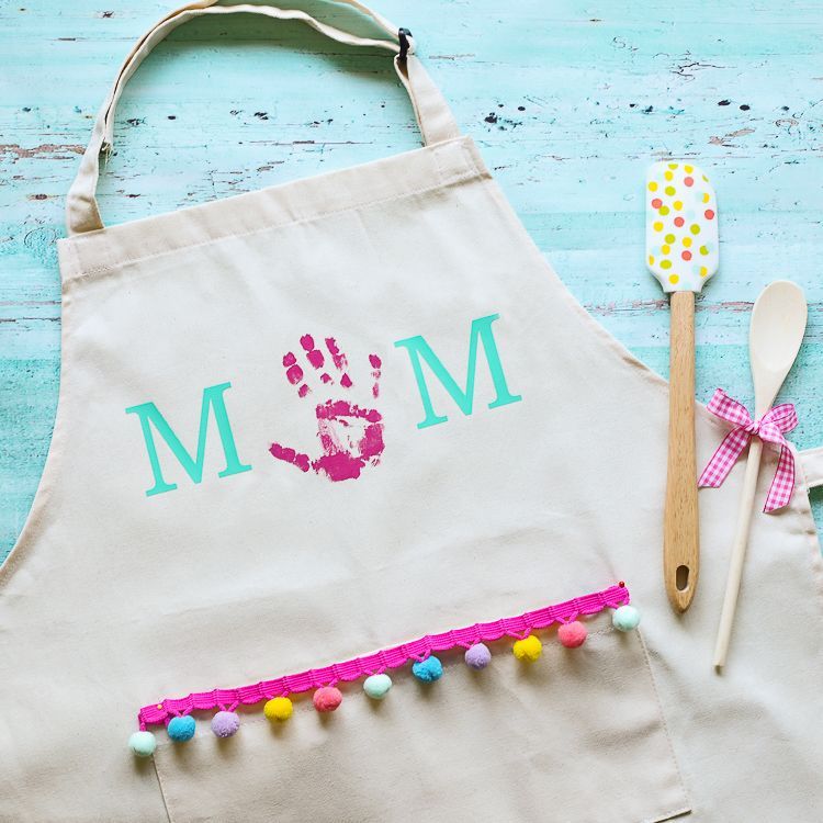 These Mother's Day Crafts Make for the Sweetest Gifts From Kids